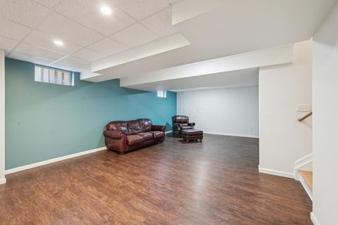 Tiny photo for 919 White Oak Court, Marysville, OH 43040 (MLS # 225045258)