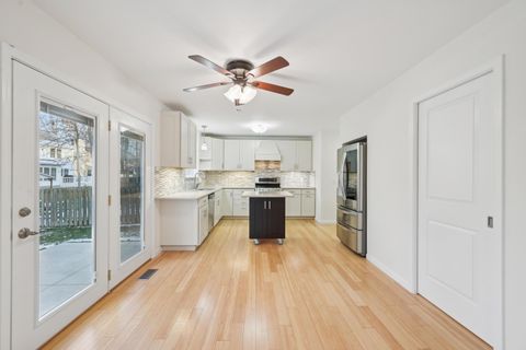 Tiny photo for 919 White Oak Court, Marysville, OH 43040 (MLS # 225045258)