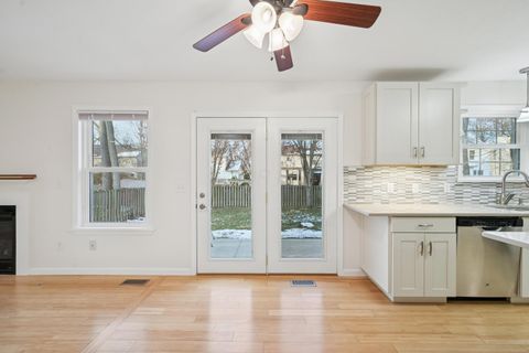 Tiny photo for 919 White Oak Court, Marysville, OH 43040 (MLS # 225045258)