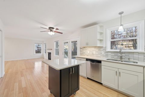 Tiny photo for 919 White Oak Court, Marysville, OH 43040 (MLS # 225045258)