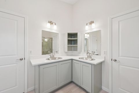 Tiny photo for 919 White Oak Court, Marysville, OH 43040 (MLS # 225045258)