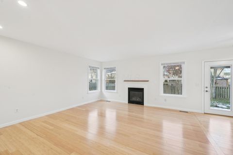 Tiny photo for 919 White Oak Court, Marysville, OH 43040 (MLS # 225045258)