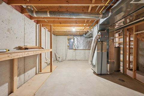 Tiny photo for 919 White Oak Court, Marysville, OH 43040 (MLS # 225045258)