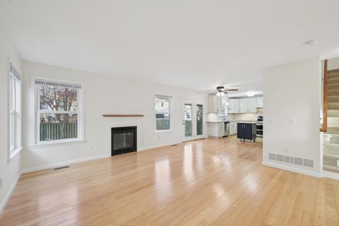 Tiny photo for 919 White Oak Court, Marysville, OH 43040 (MLS # 225045258)