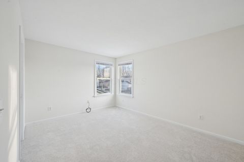 Tiny photo for 919 White Oak Court, Marysville, OH 43040 (MLS # 225045258)