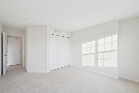 Tiny photo for 919 White Oak Court, Marysville, OH 43040 (MLS # 225045258)