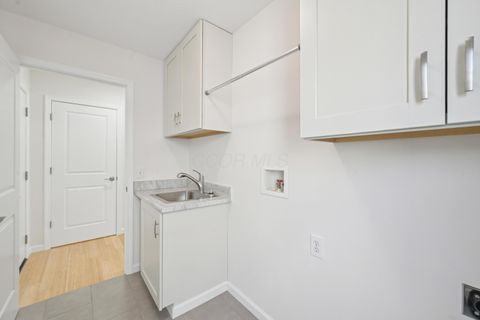 Tiny photo for 919 White Oak Court, Marysville, OH 43040 (MLS # 225045258)