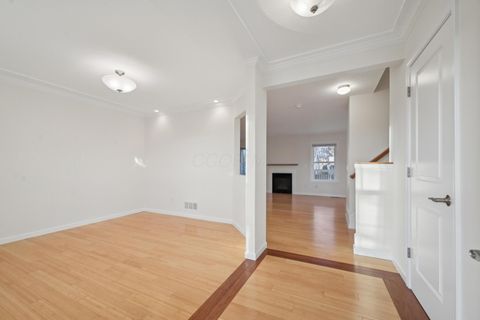 Tiny photo for 919 White Oak Court, Marysville, OH 43040 (MLS # 225045258)