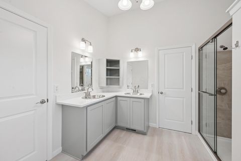 Tiny photo for 919 White Oak Court, Marysville, OH 43040 (MLS # 225045258)