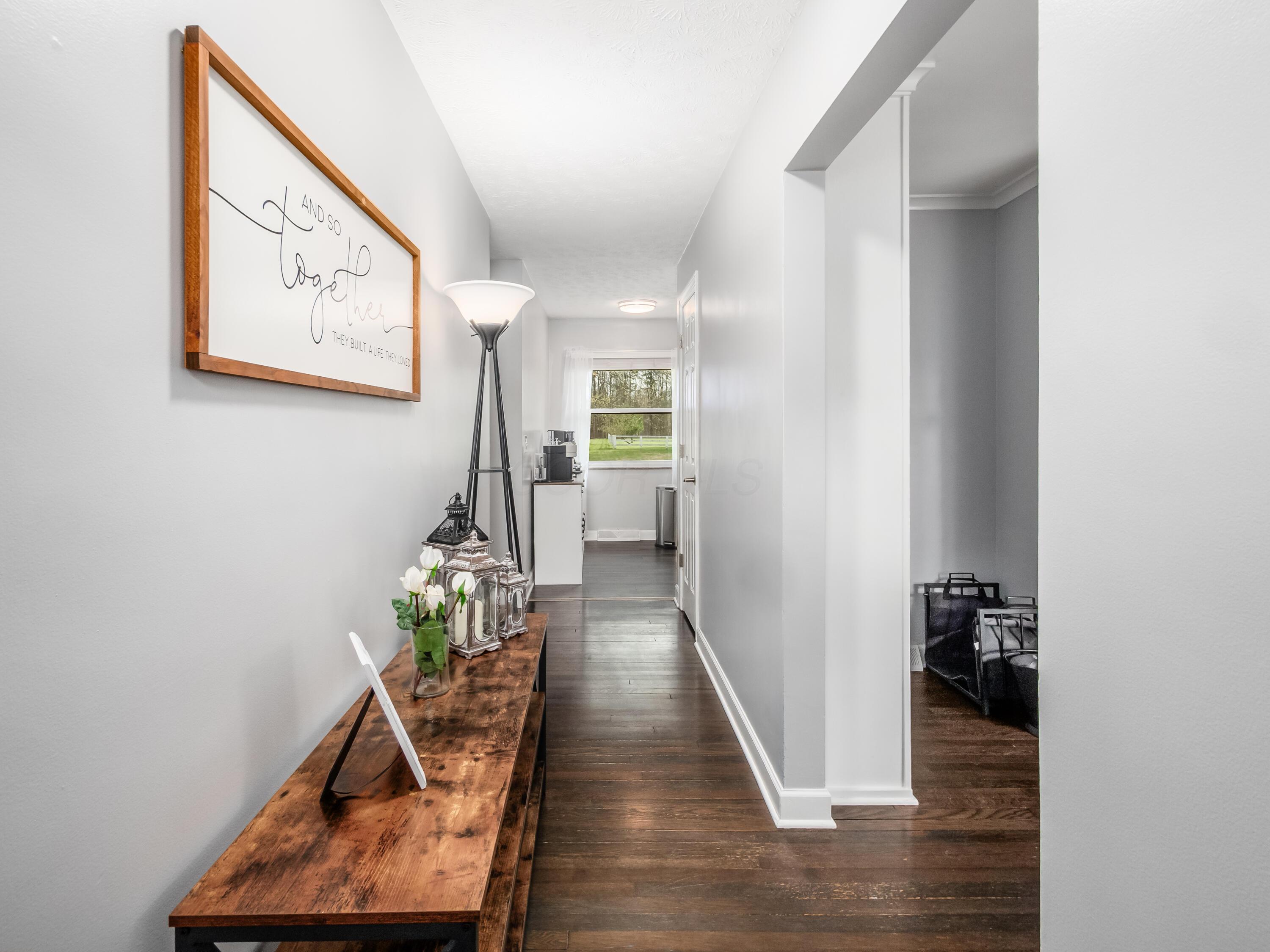 13872 Center Village Road