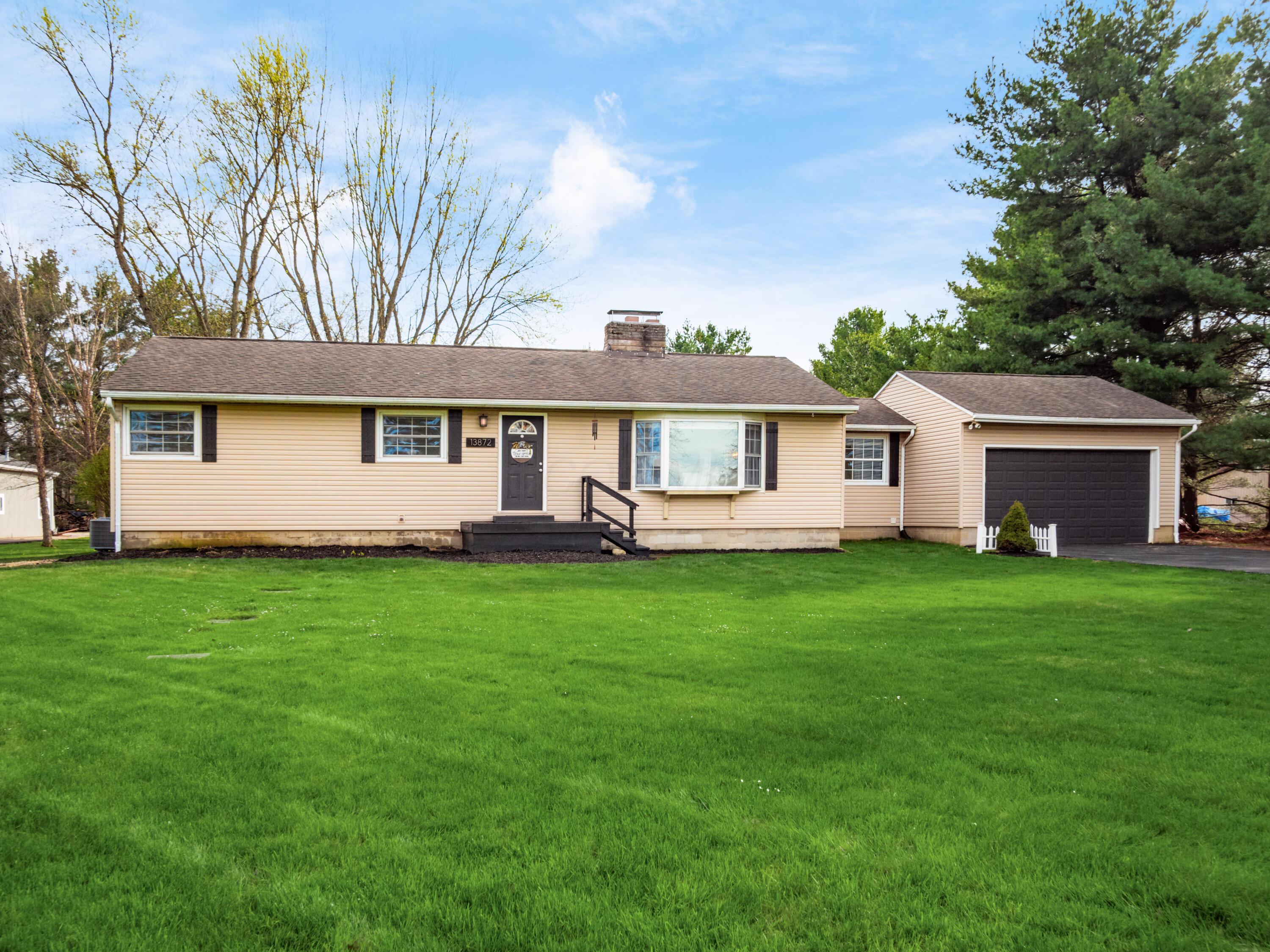 13872 Center Village Road