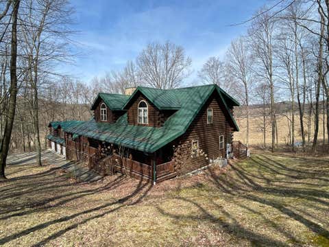 Photo for 599 Terrace Ridge Circle