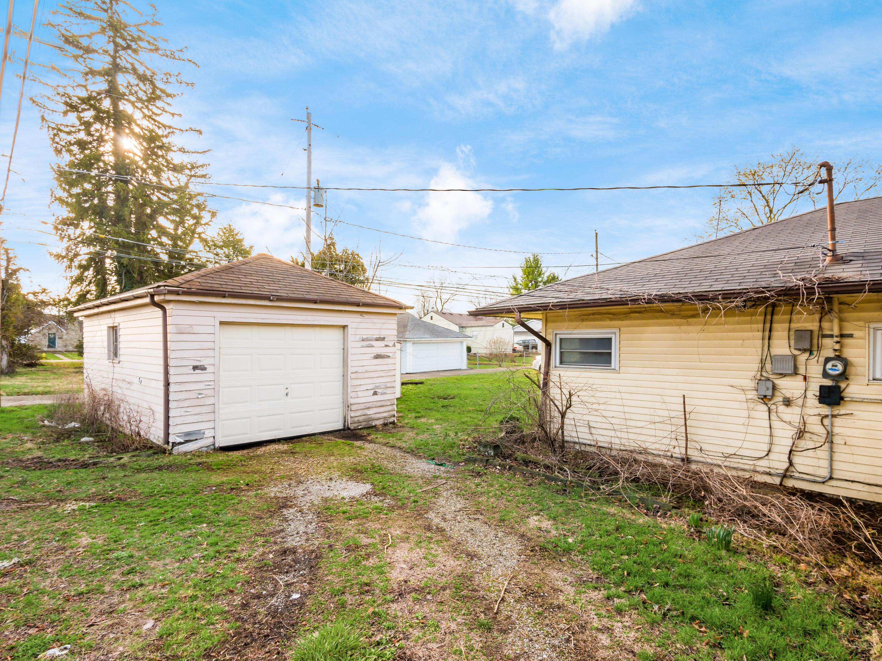 936 Elaine Road, Columbus, Ohio image 24