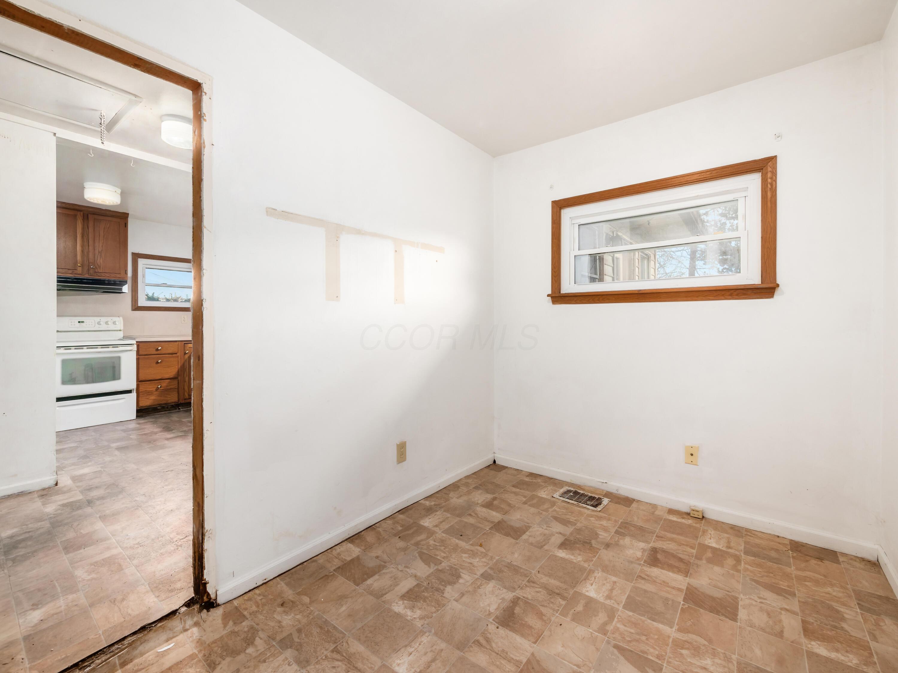 936 Elaine Road, Columbus, Ohio image 19