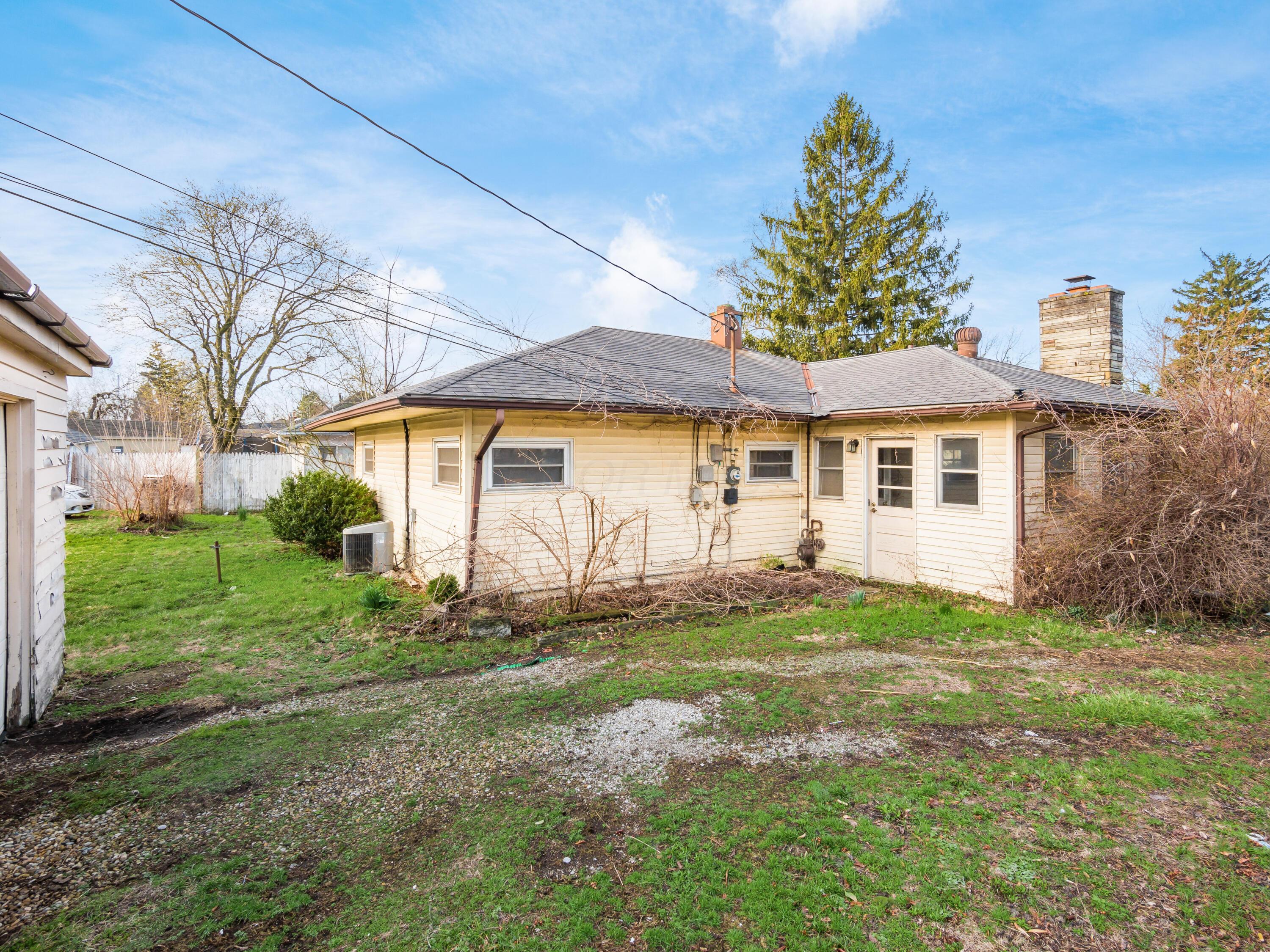 936 Elaine Road, Columbus, Ohio image 22