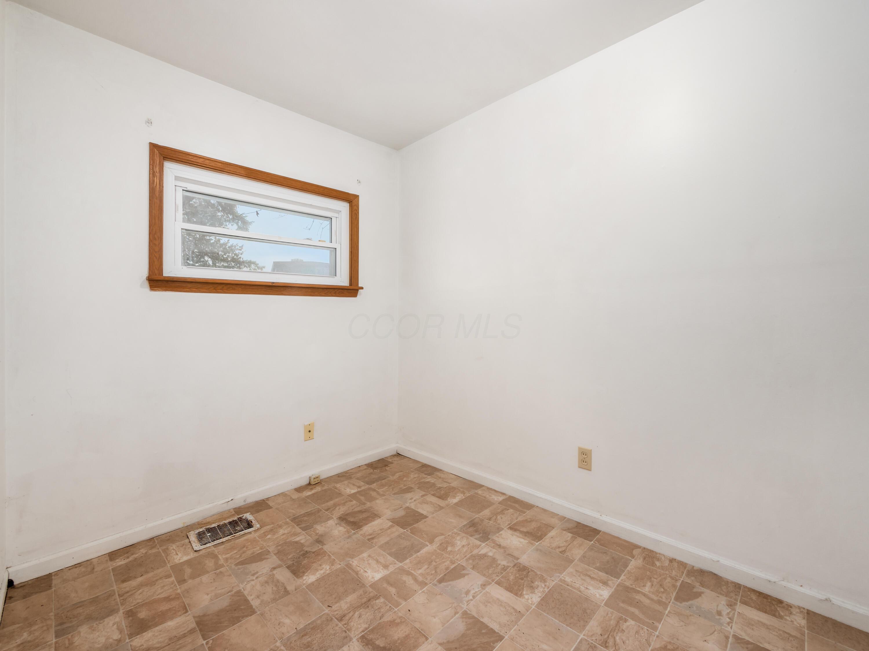 936 Elaine Road, Columbus, Ohio image 20