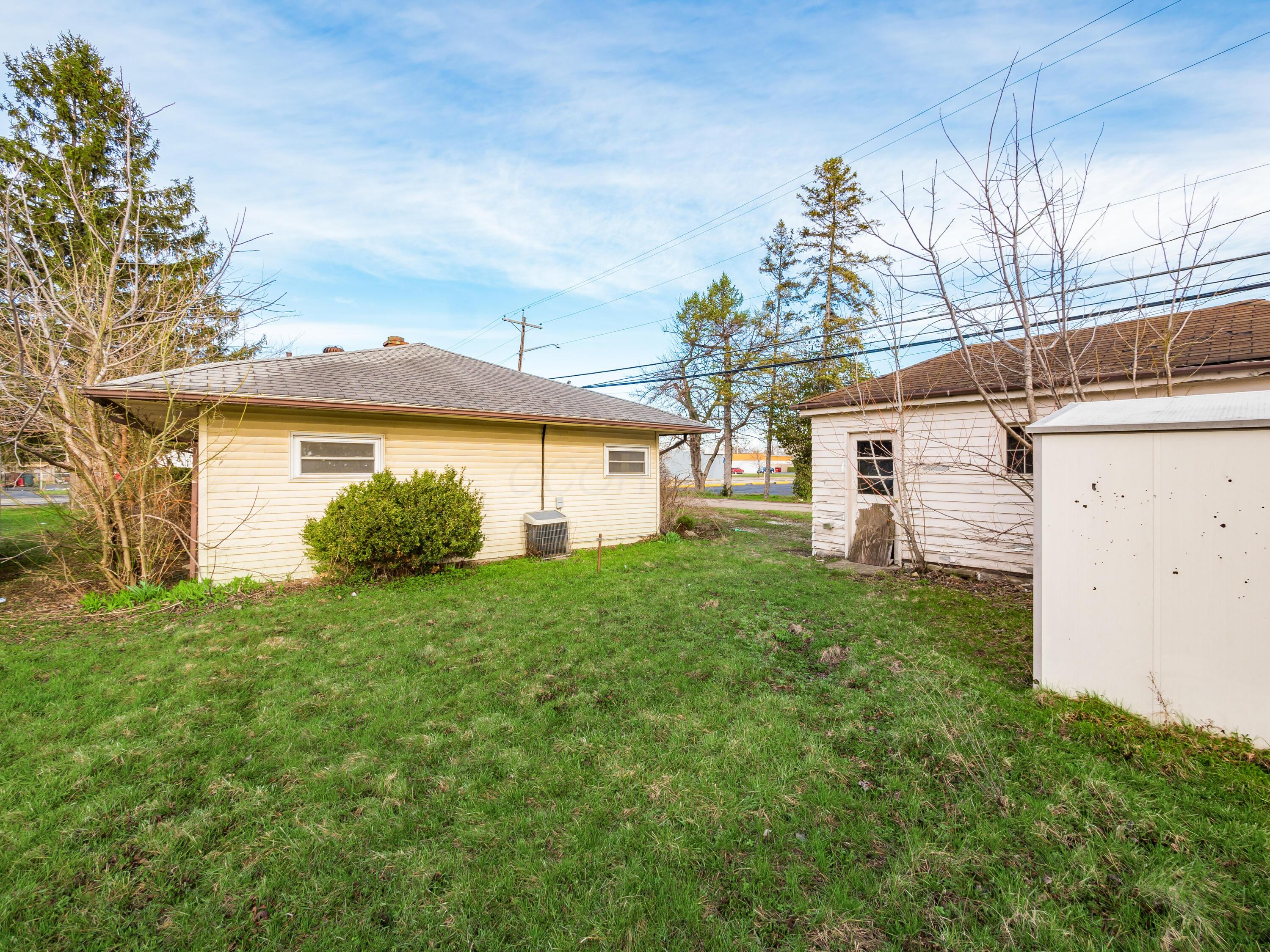 936 Elaine Road, Columbus, Ohio image 26