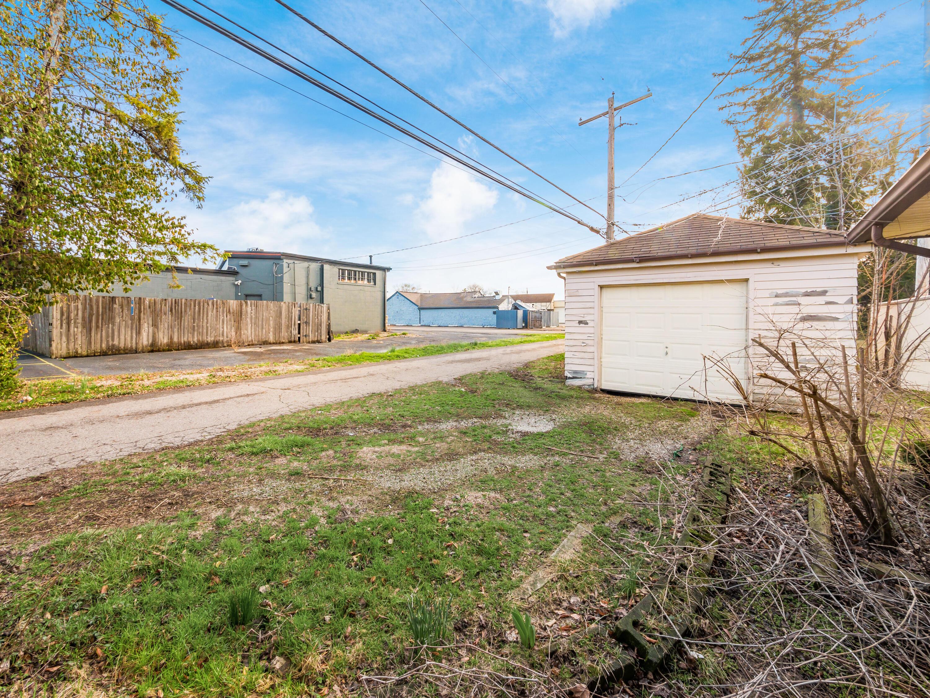 936 Elaine Road, Columbus, Ohio image 23