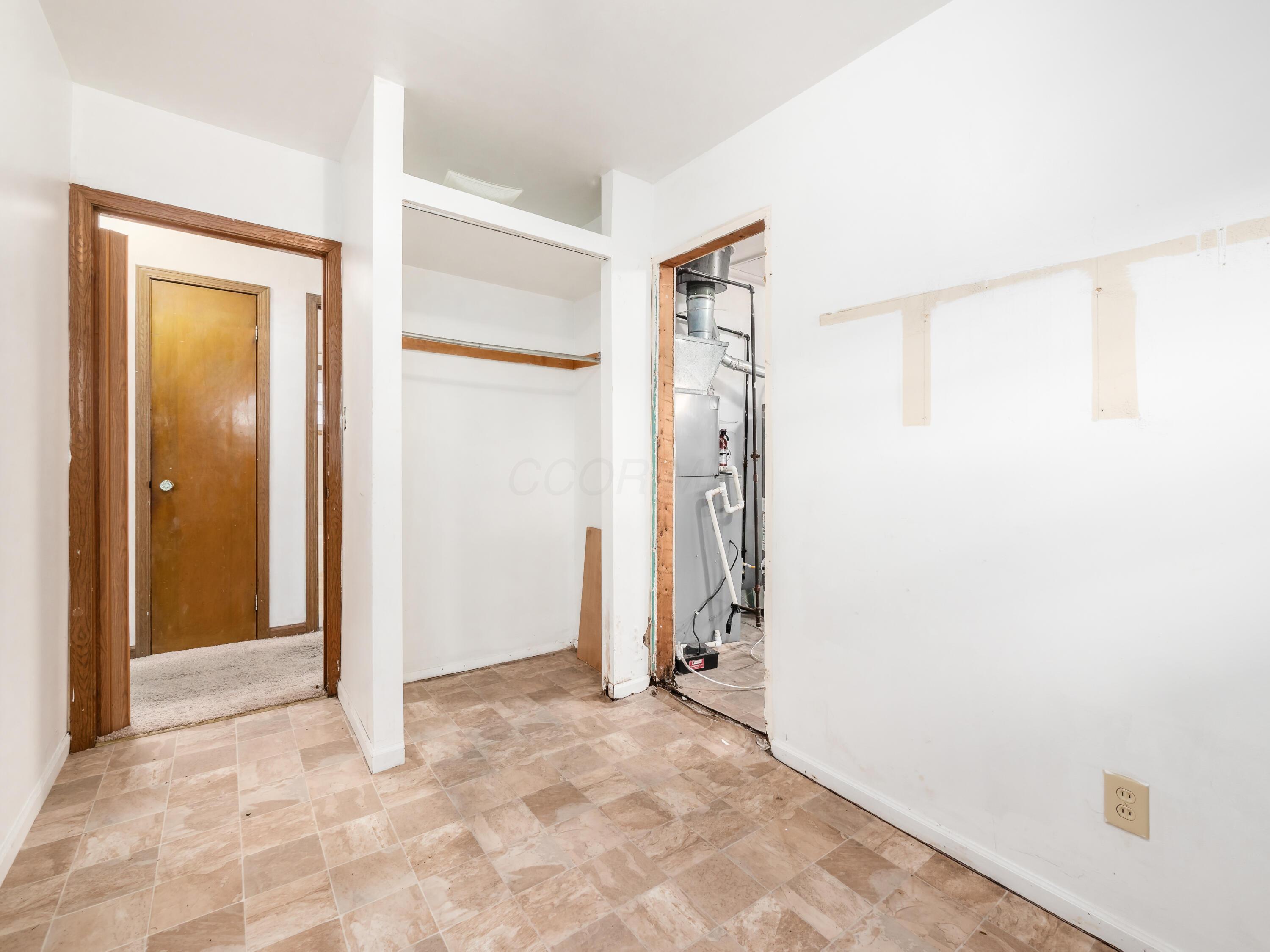 936 Elaine Road, Columbus, Ohio image 21