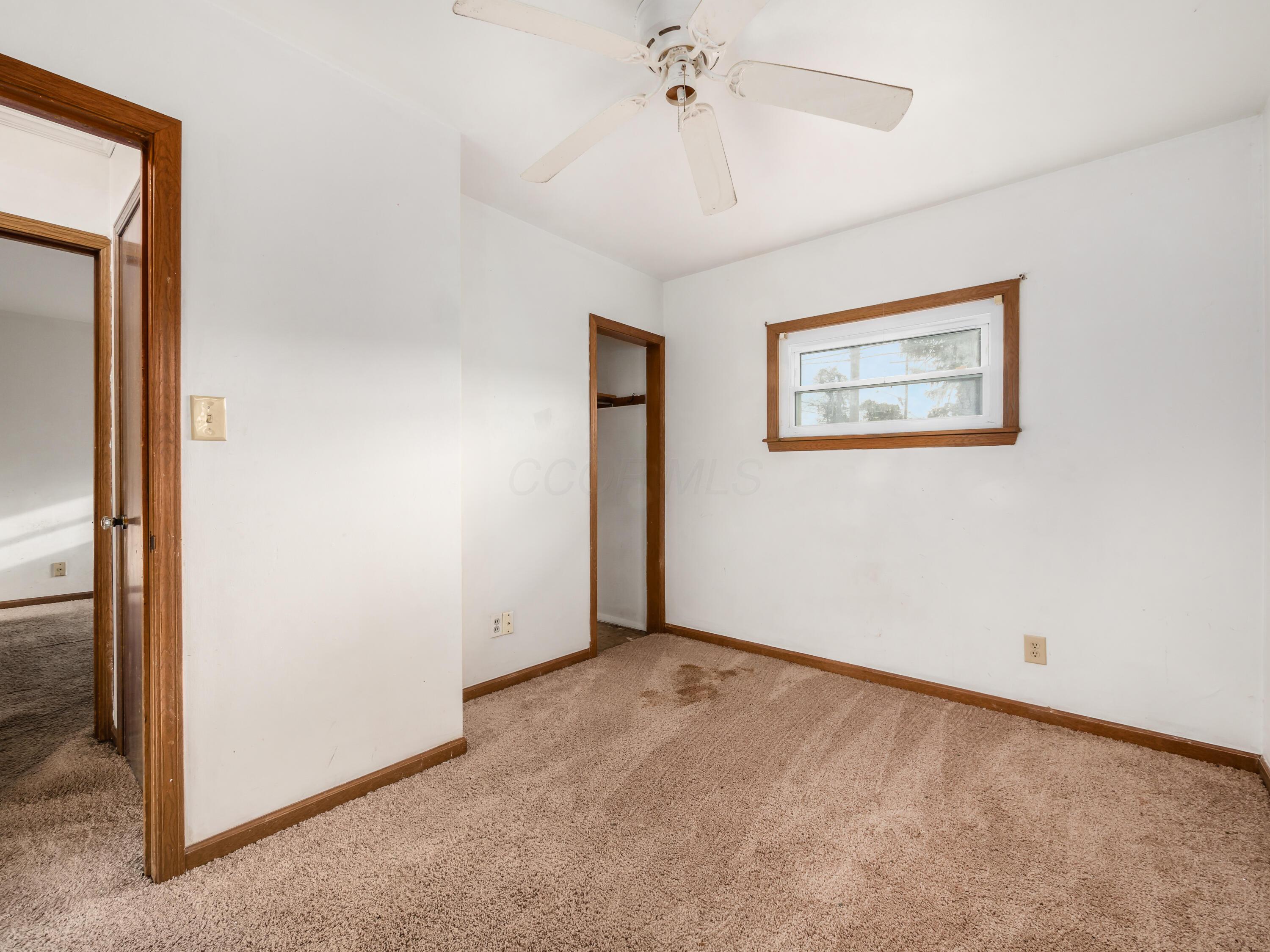 936 Elaine Road, Columbus, Ohio image 15