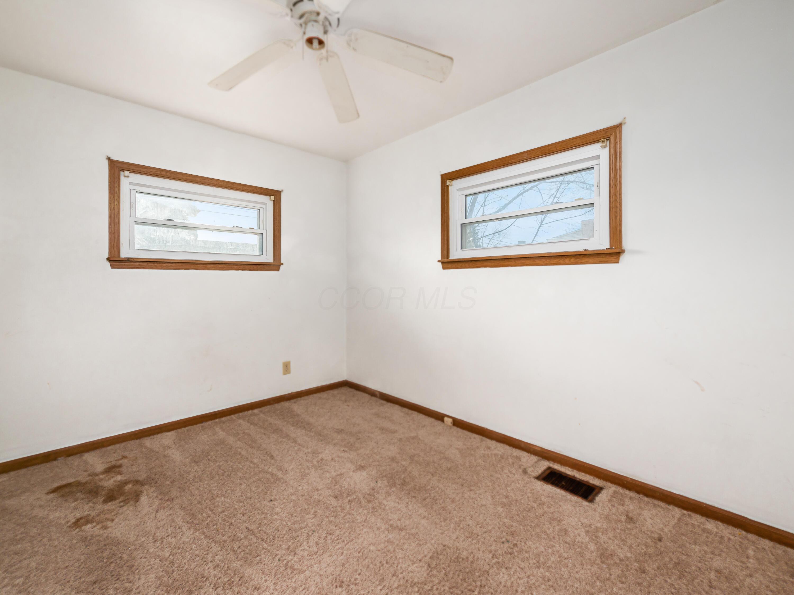 936 Elaine Road, Columbus, Ohio image 13