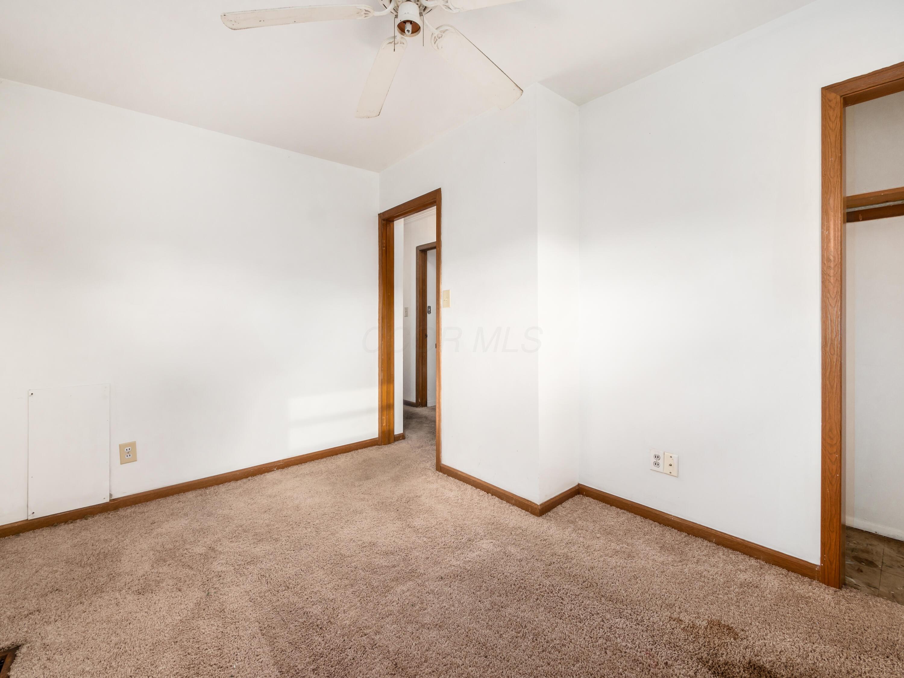 936 Elaine Road, Columbus, Ohio image 14