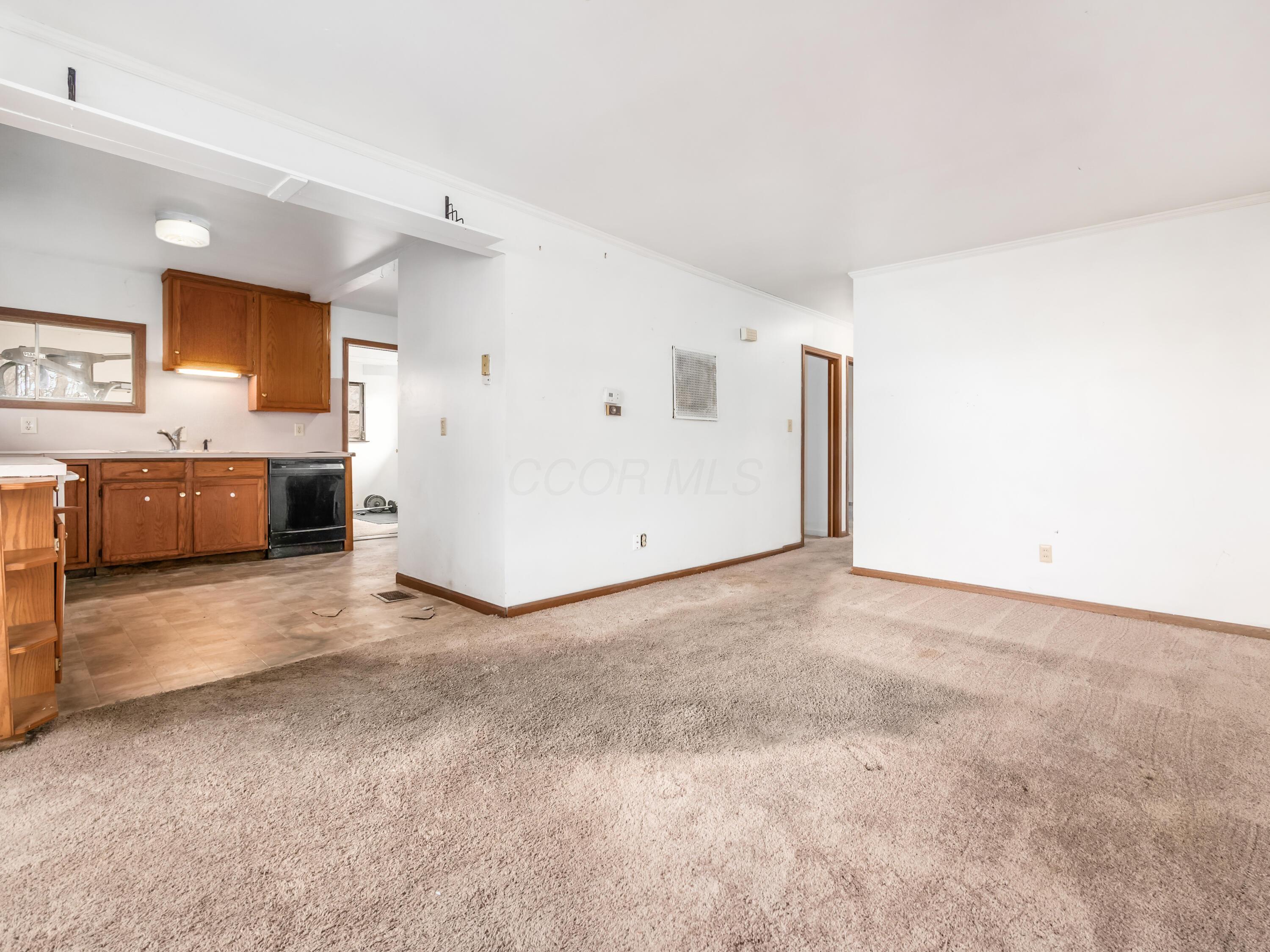 936 Elaine Road, Columbus, Ohio image 2