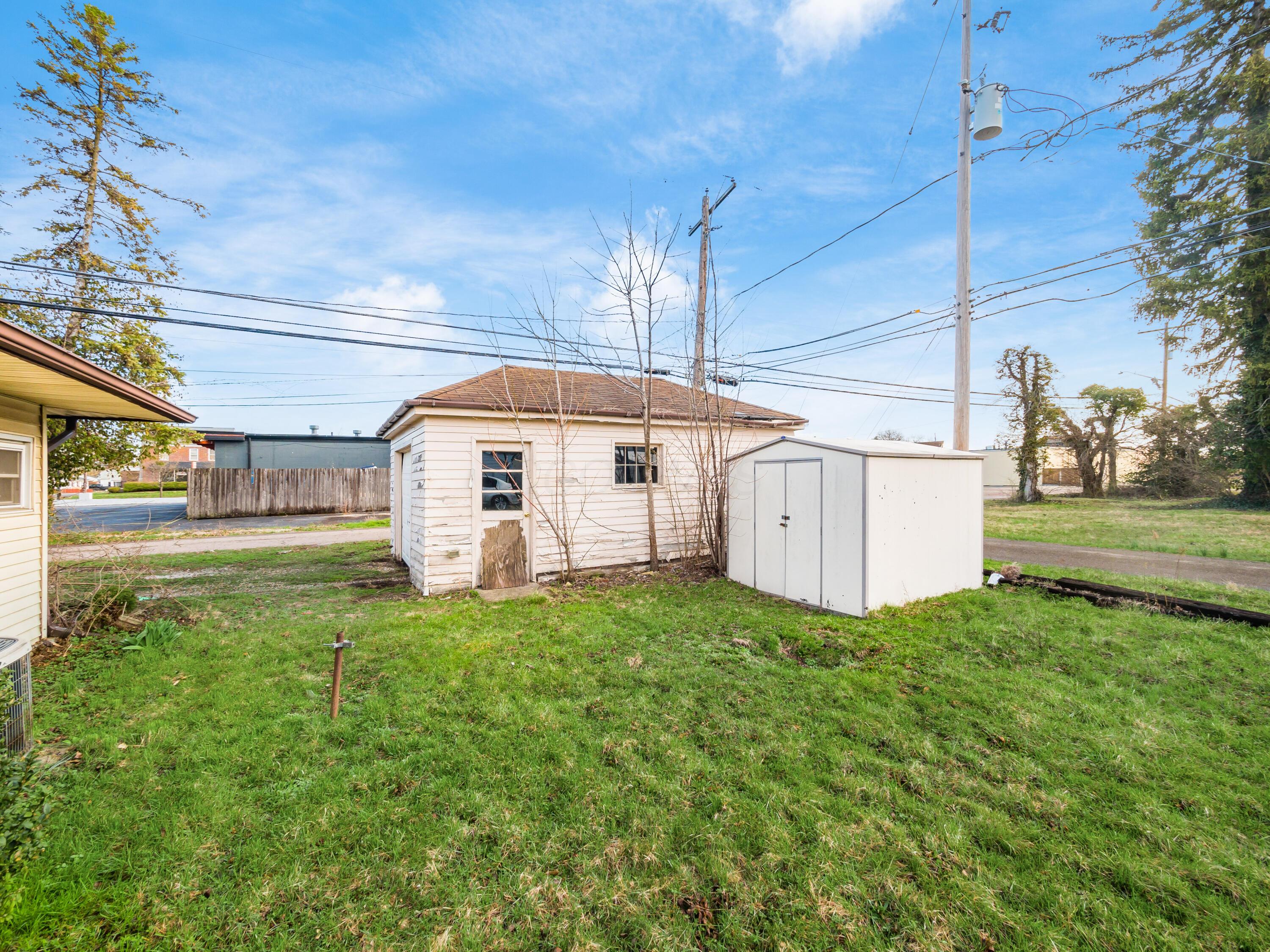 936 Elaine Road, Columbus, Ohio image 25