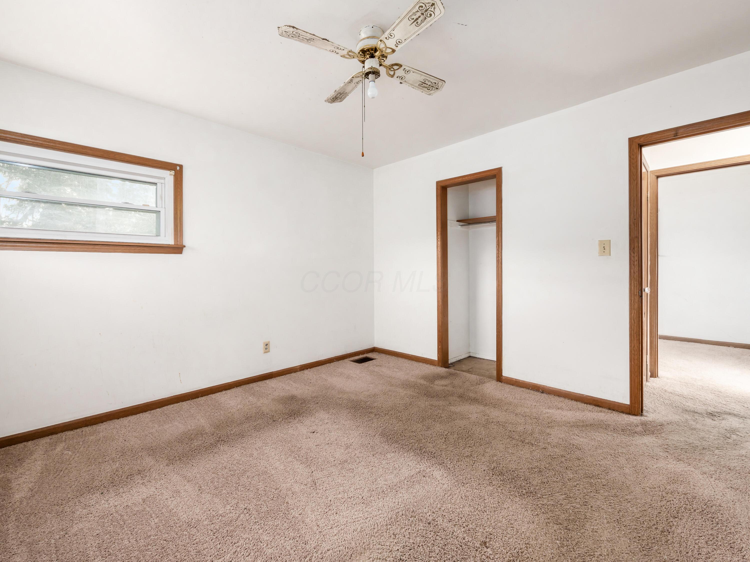 936 Elaine Road, Columbus, Ohio image 17