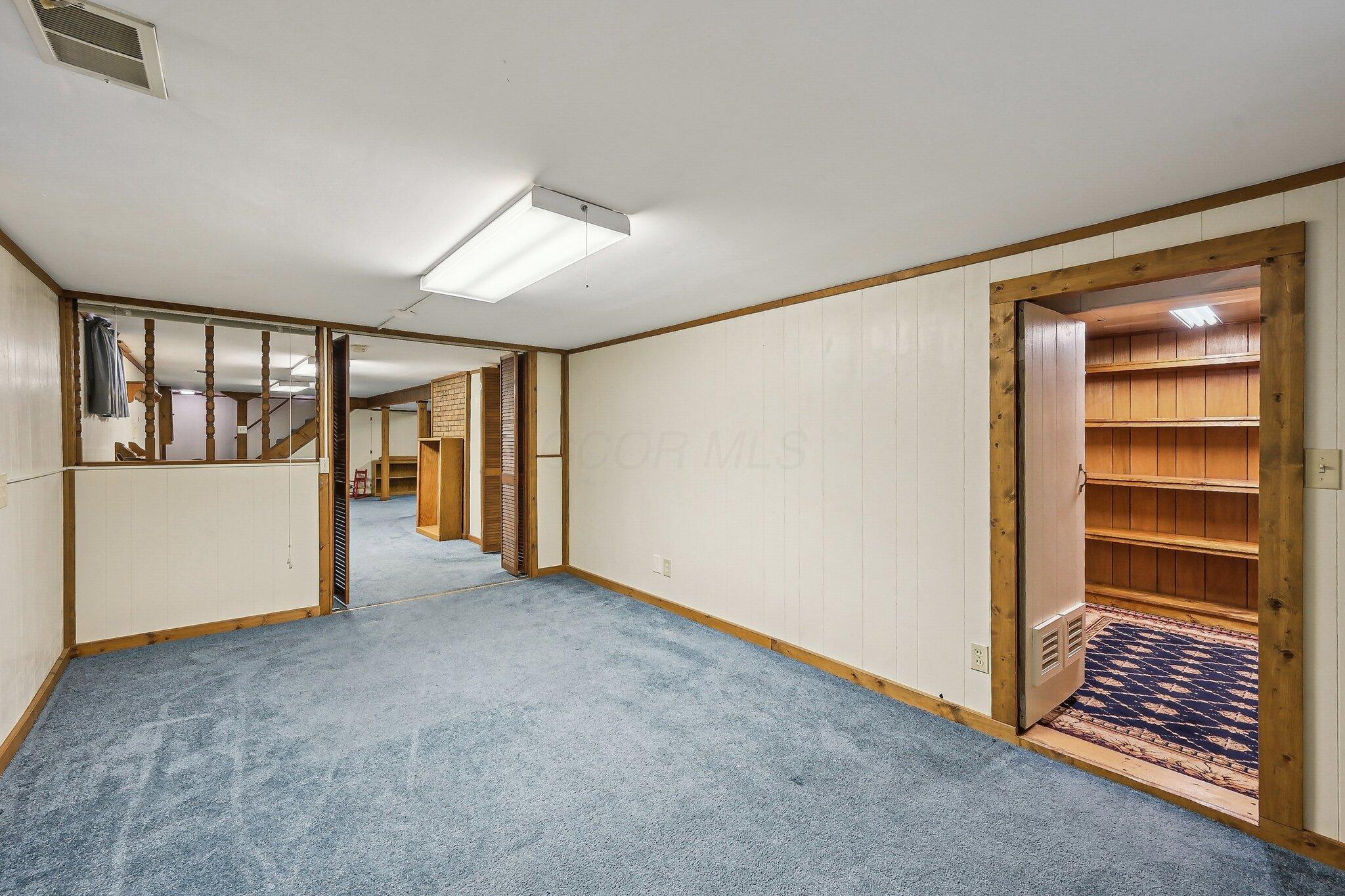 2067 Sheridan Drive, Lancaster, Ohio image 49