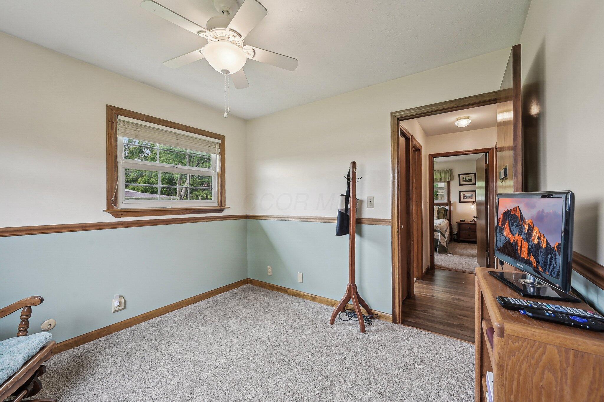 2067 Sheridan Drive, Lancaster, Ohio image 41