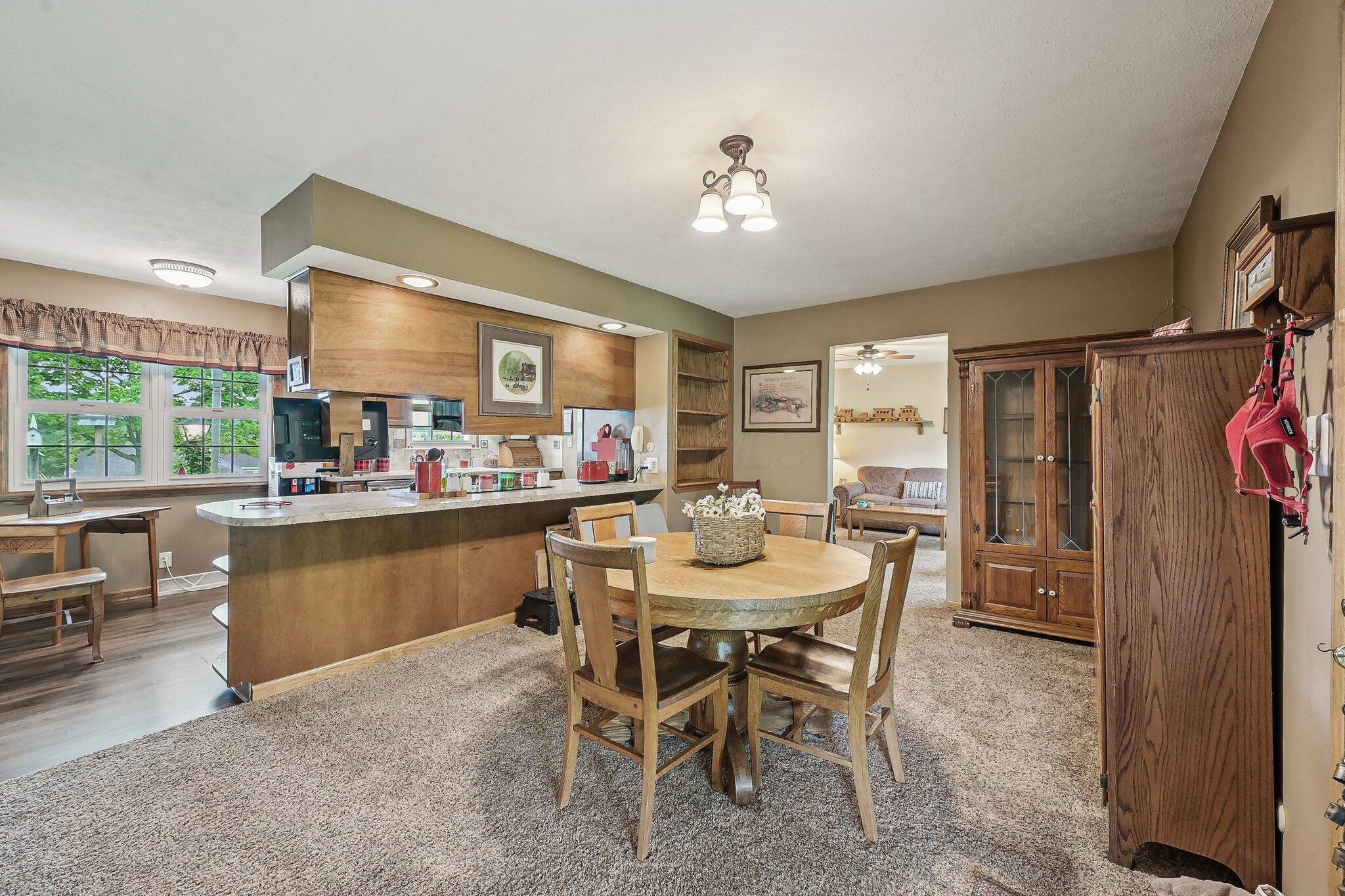 2067 Sheridan Drive, Lancaster, Ohio image 30