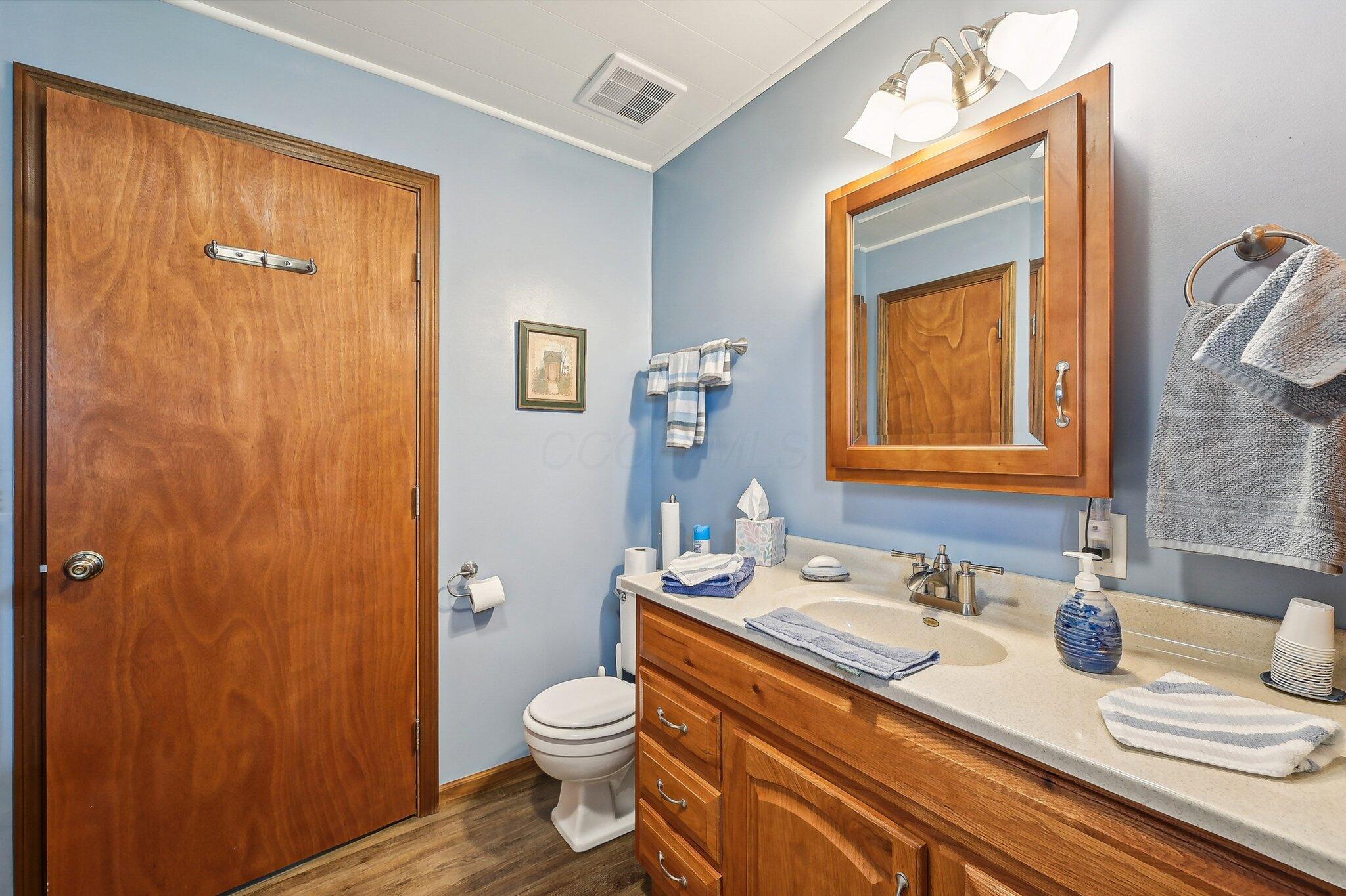 2067 Sheridan Drive, Lancaster, Ohio image 43