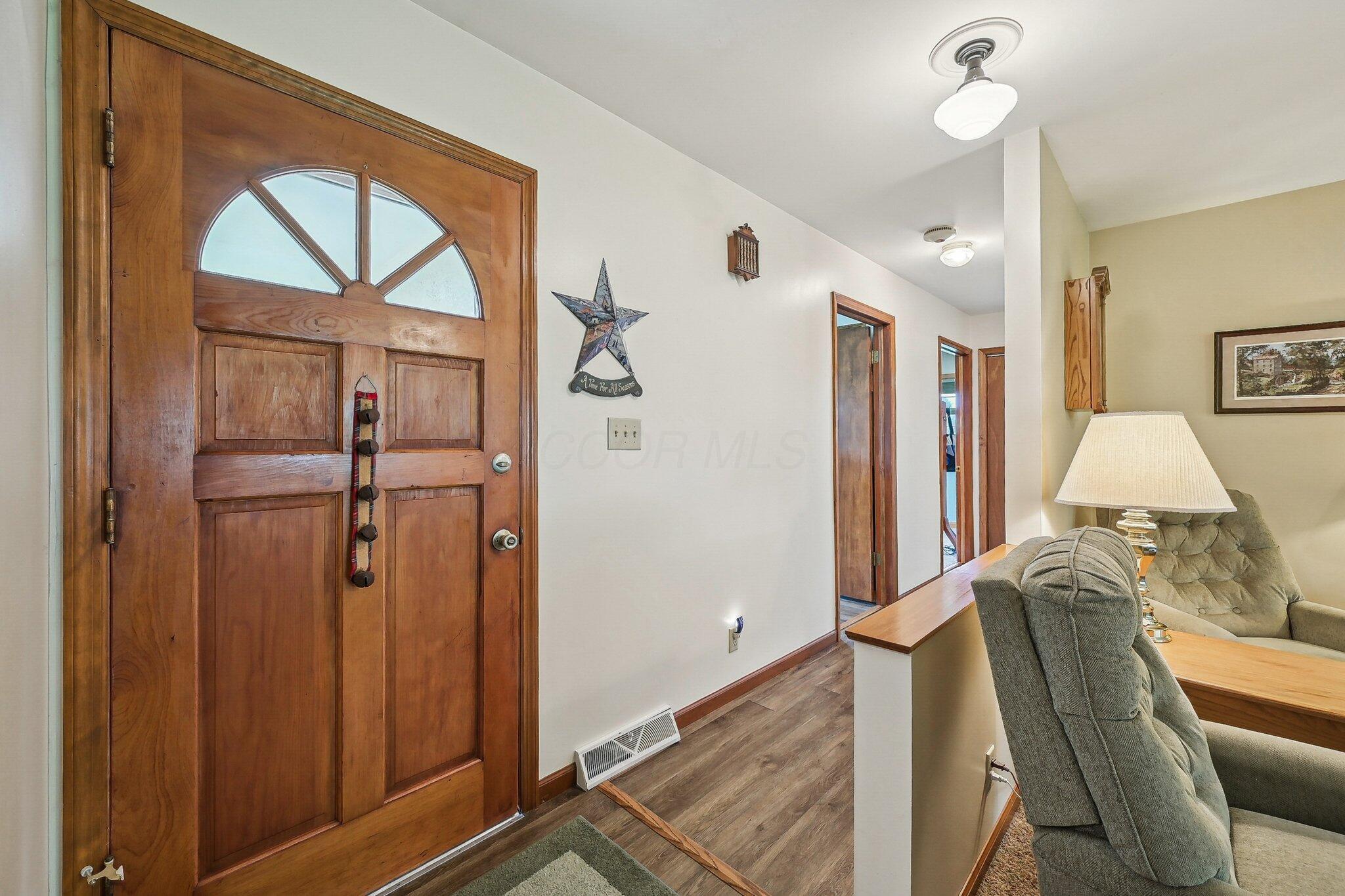 2067 Sheridan Drive, Lancaster, Ohio image 16