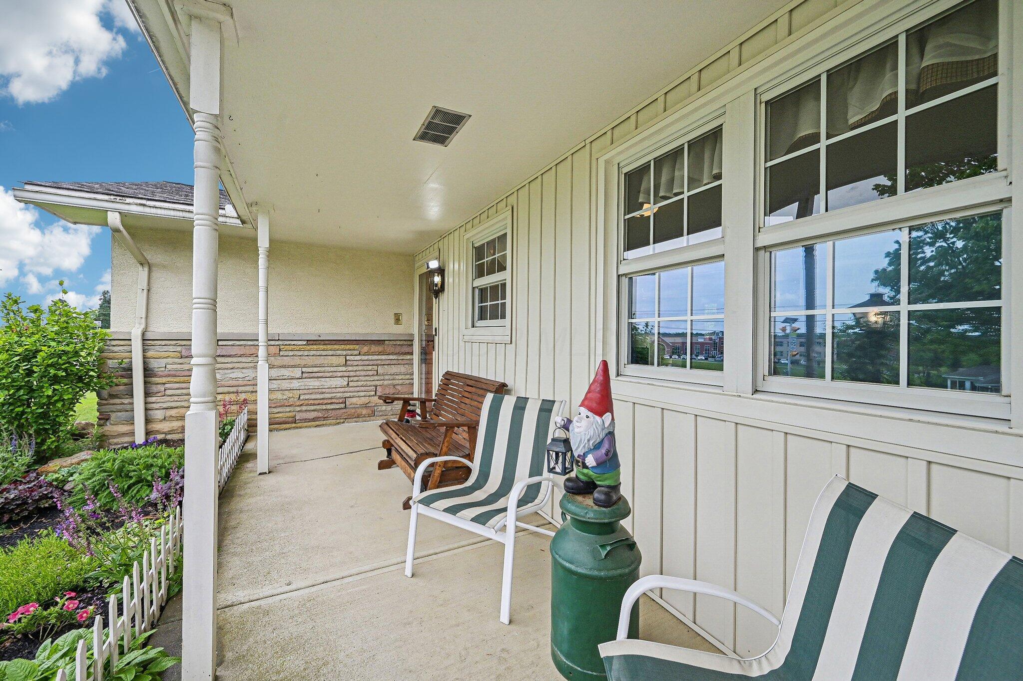 2067 Sheridan Drive, Lancaster, Ohio image 14
