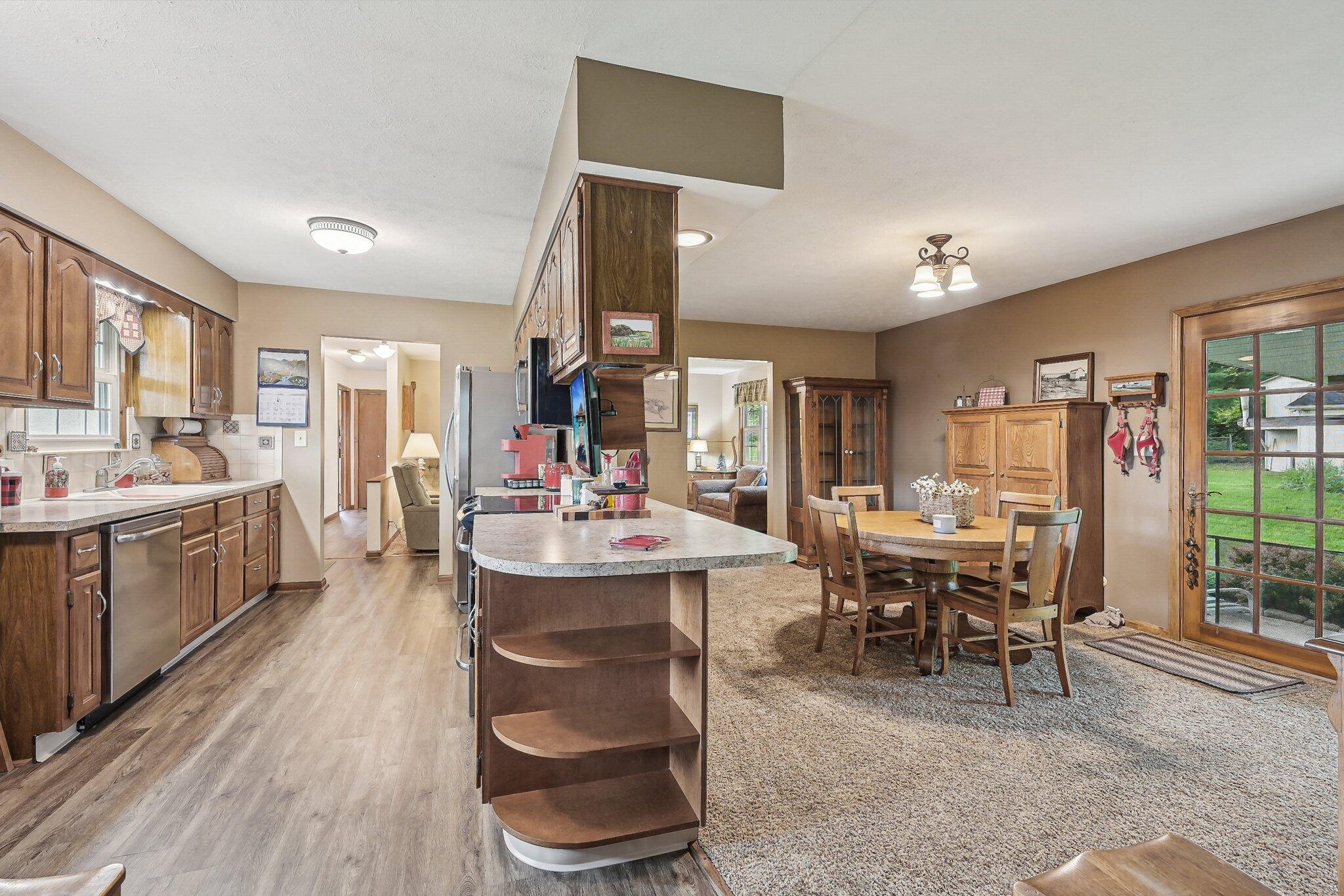 2067 Sheridan Drive, Lancaster, Ohio image 27