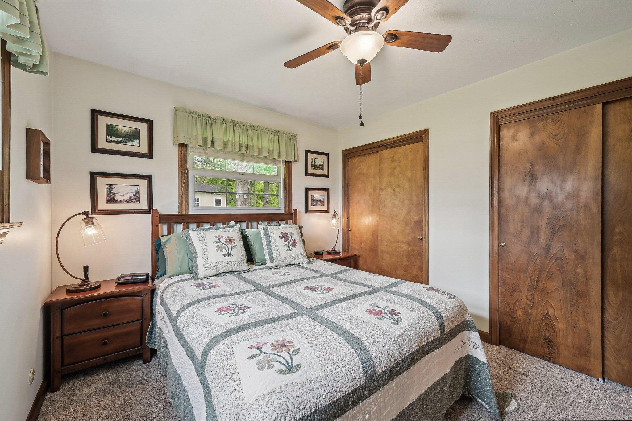 2067 Sheridan Drive, Lancaster, Ohio image 34
