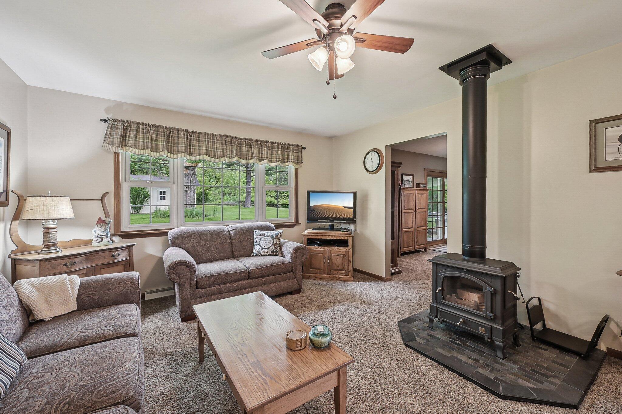 2067 Sheridan Drive, Lancaster, Ohio image 21