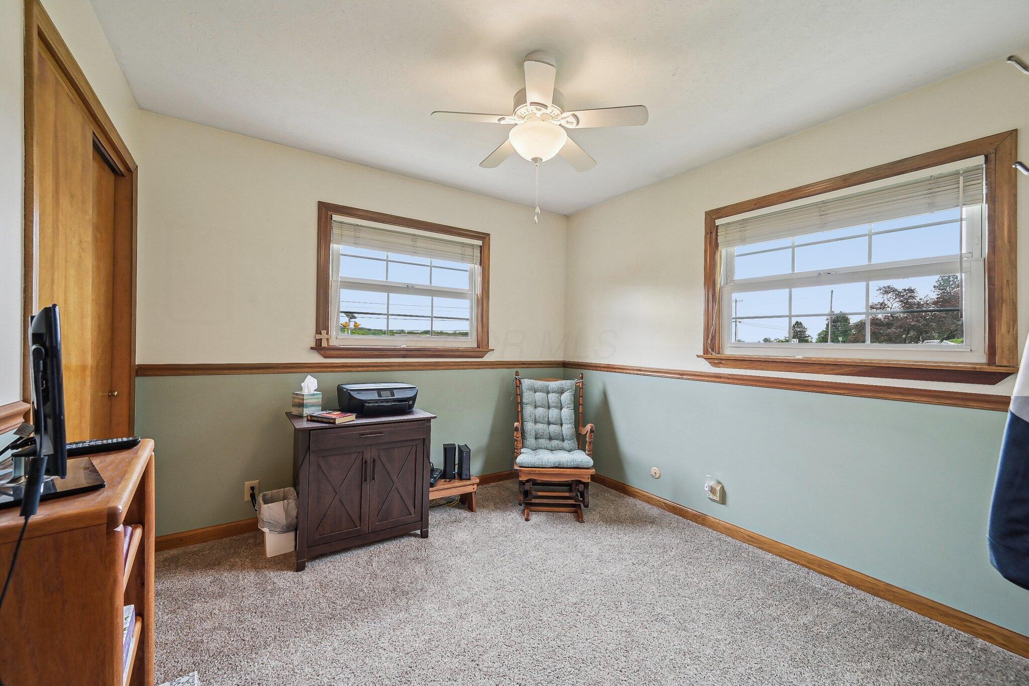 2067 Sheridan Drive, Lancaster, Ohio image 40