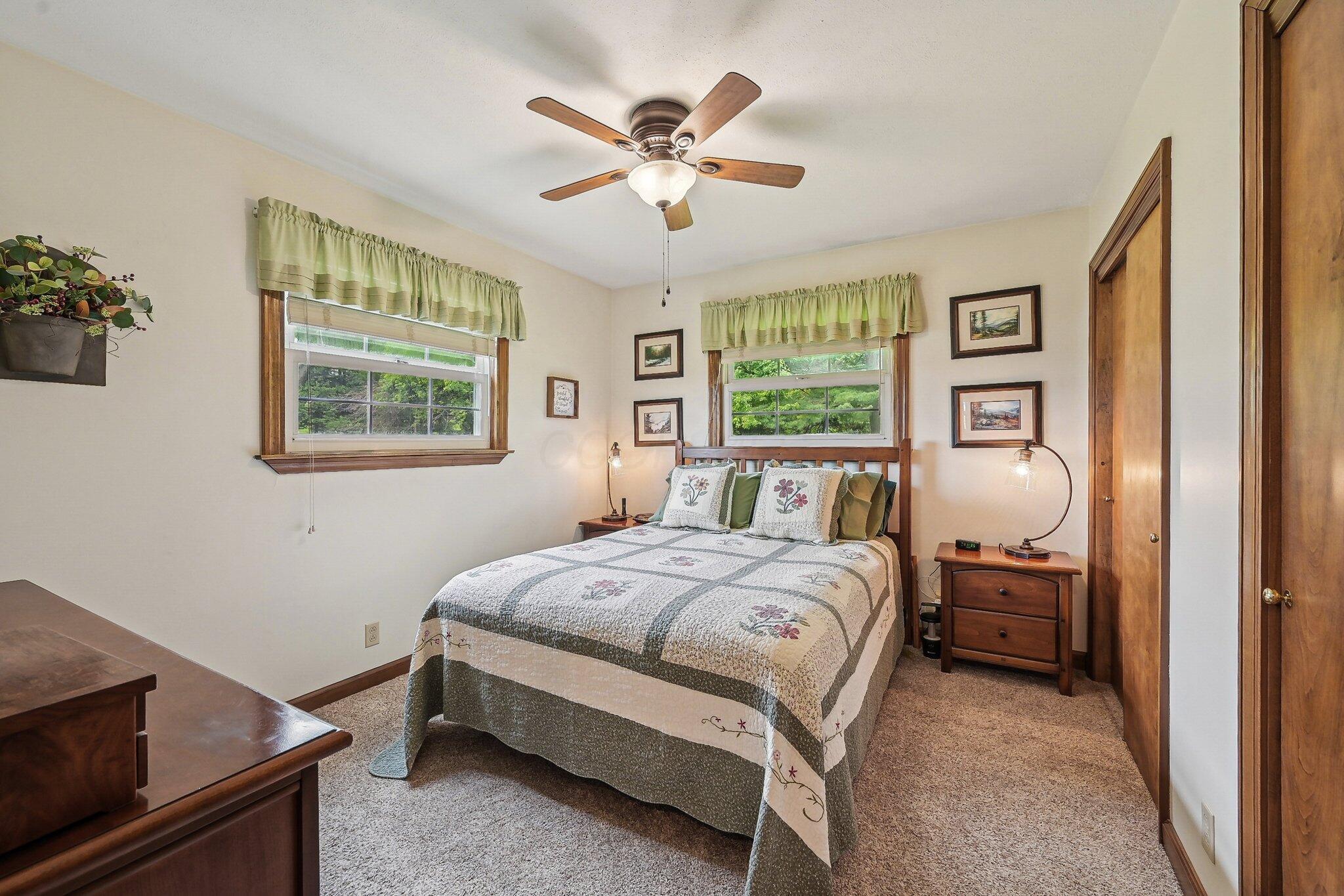 2067 Sheridan Drive, Lancaster, Ohio image 33