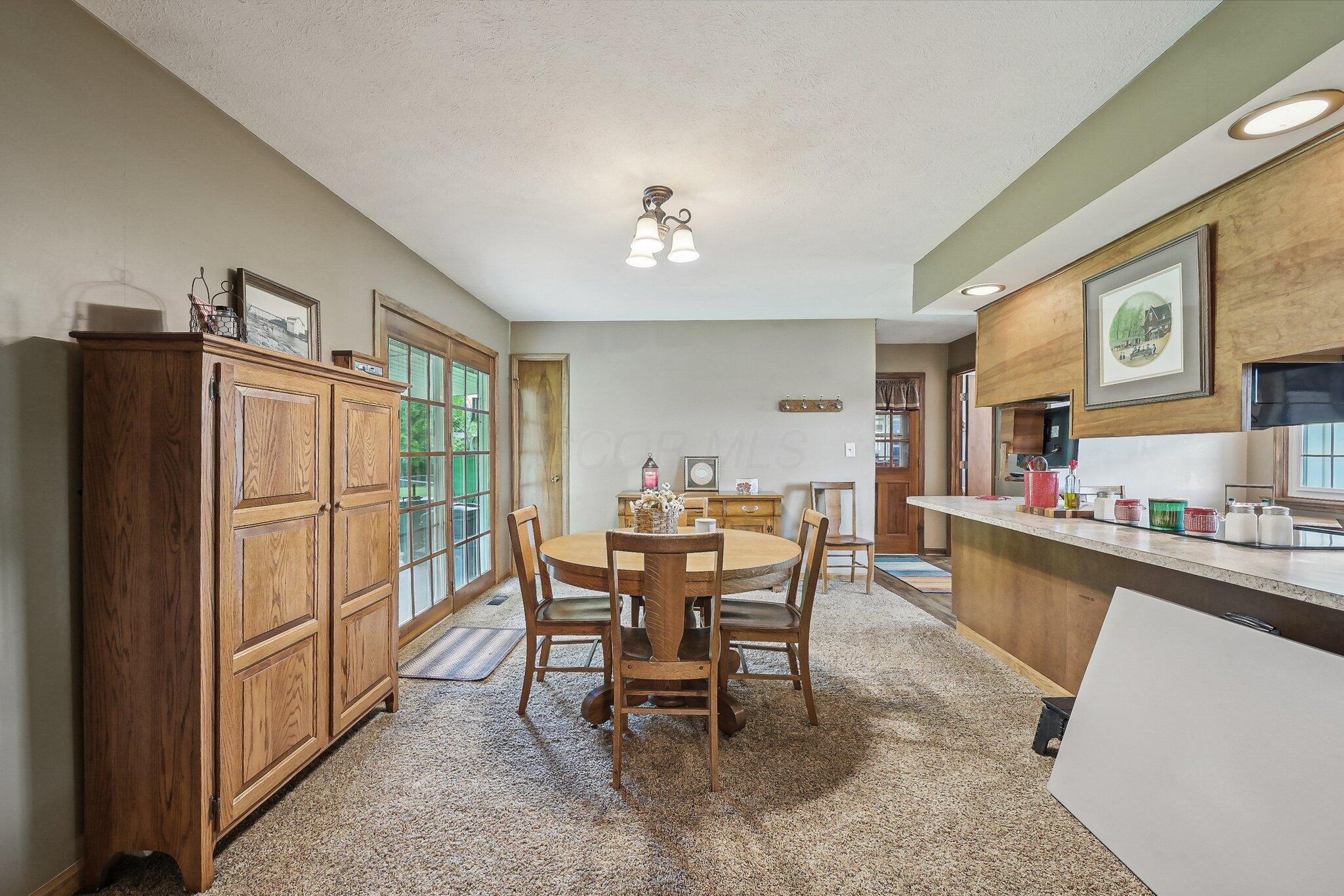 2067 Sheridan Drive, Lancaster, Ohio image 29