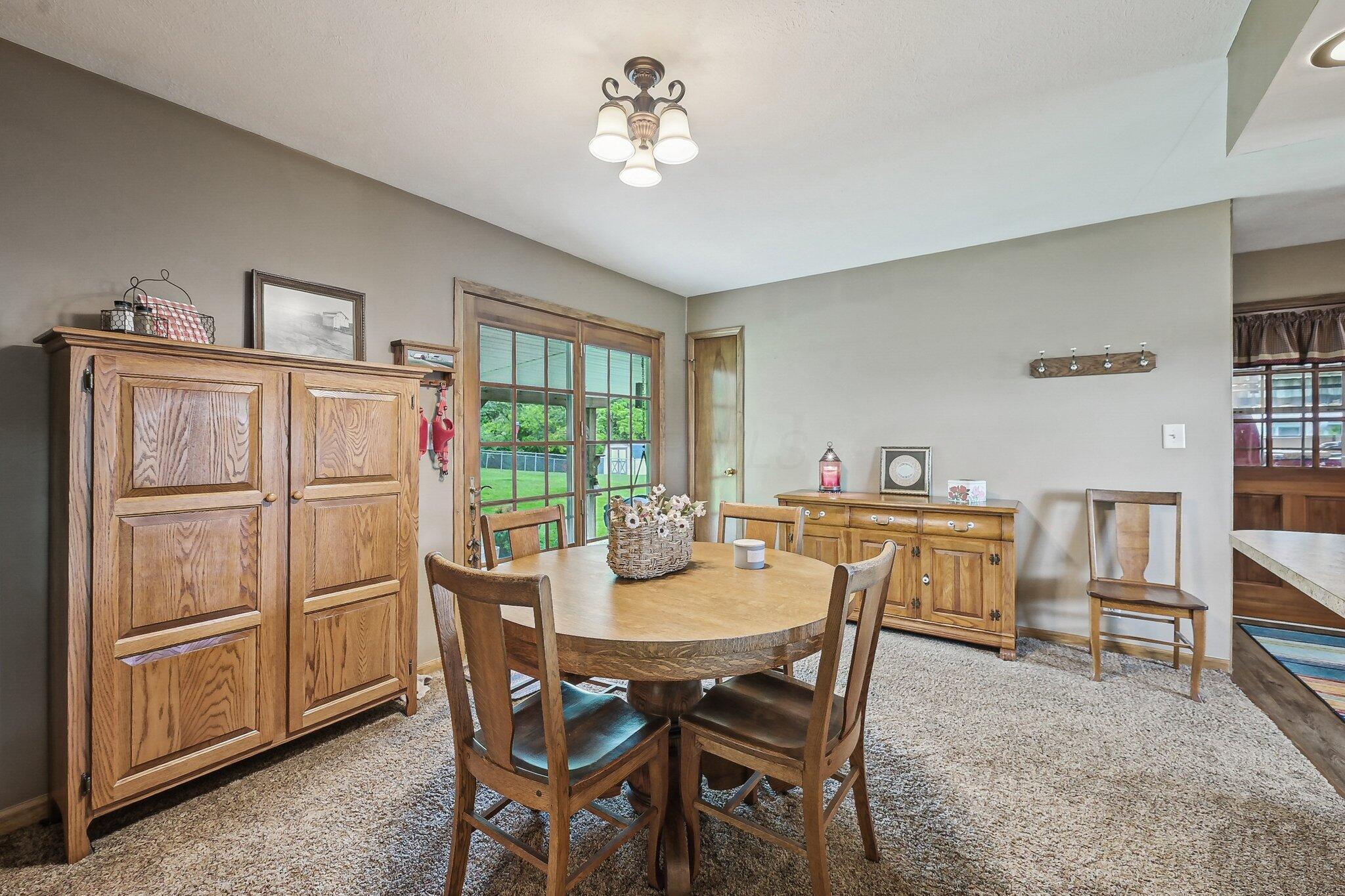 2067 Sheridan Drive, Lancaster, Ohio image 32