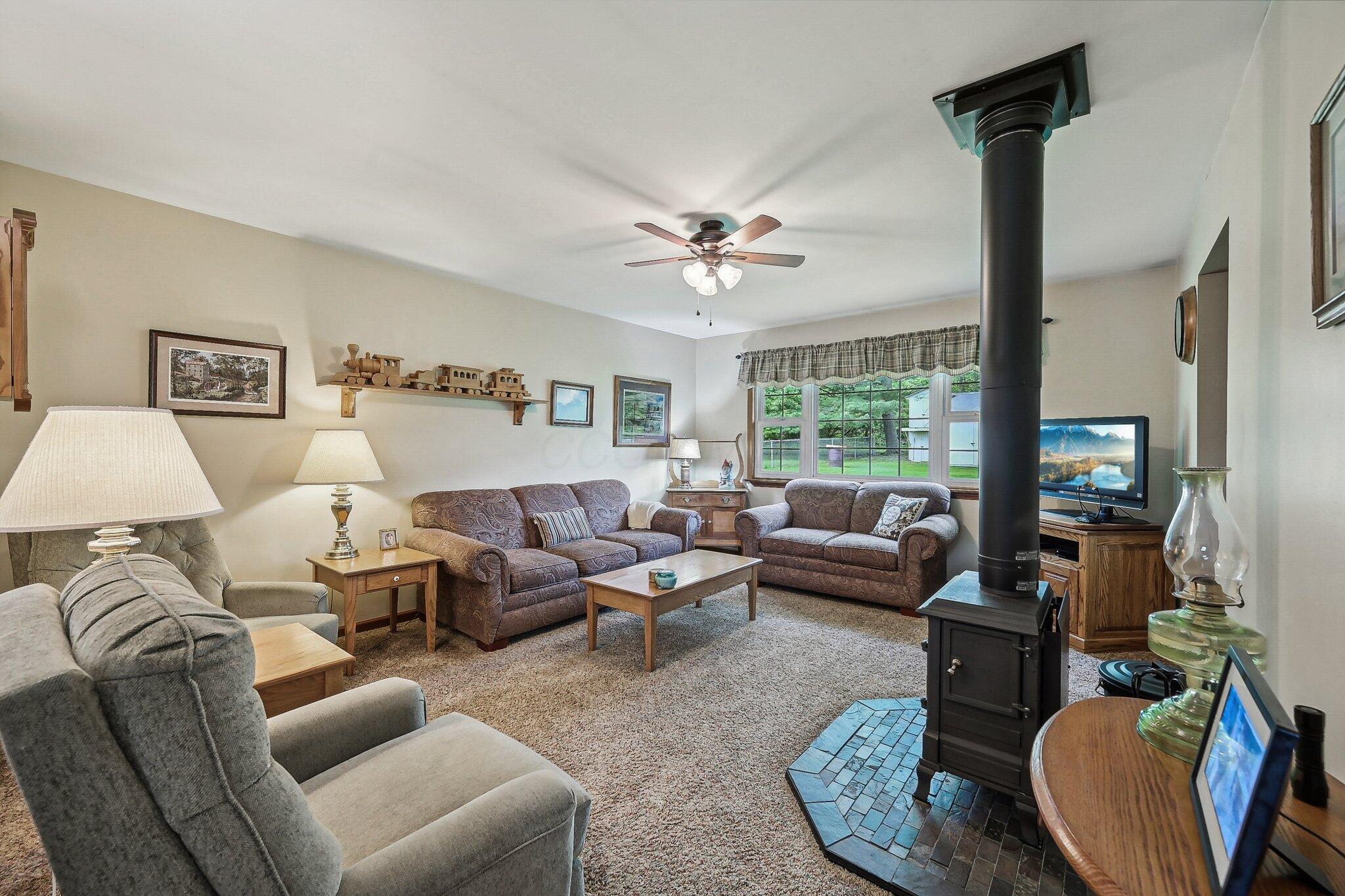 2067 Sheridan Drive, Lancaster, Ohio image 18