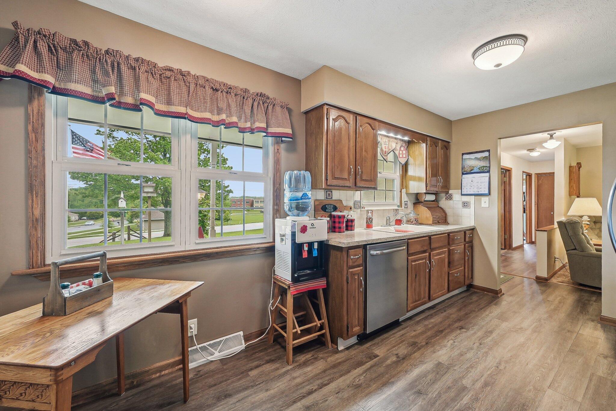2067 Sheridan Drive, Lancaster, Ohio image 25