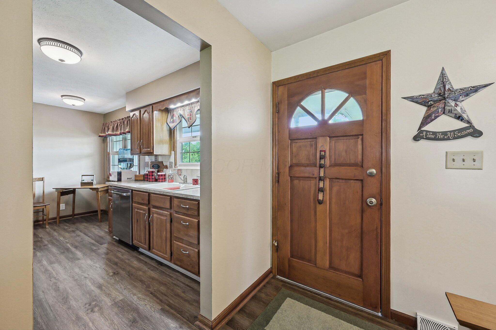 2067 Sheridan Drive, Lancaster, Ohio image 17