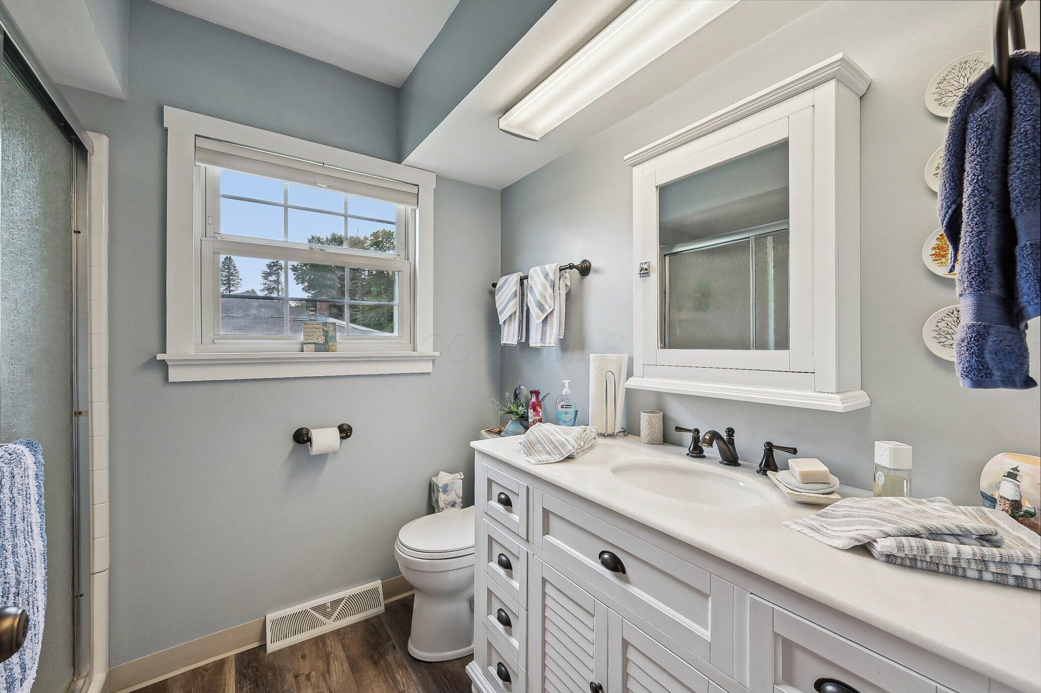 2067 Sheridan Drive, Lancaster, Ohio image 36