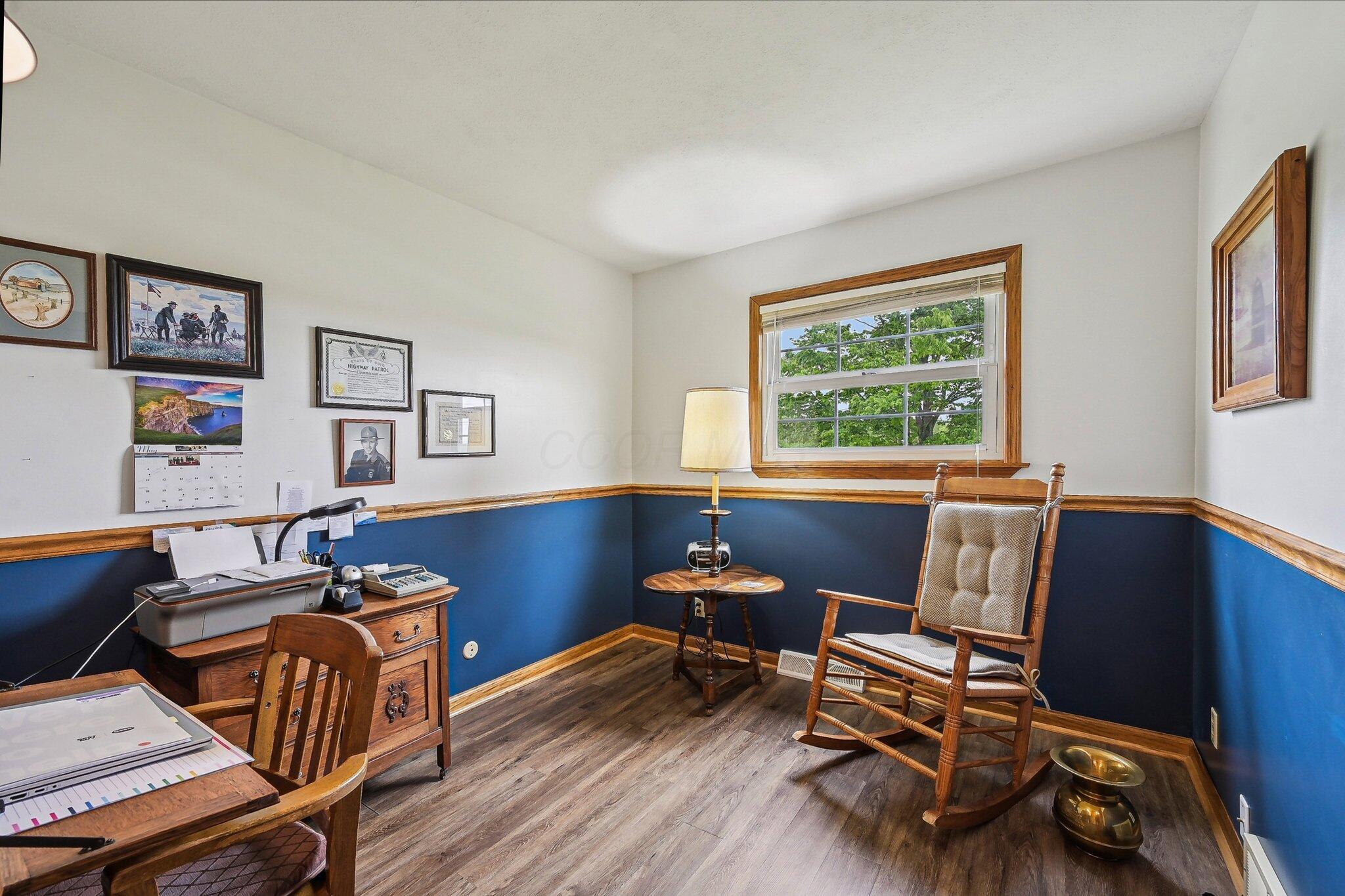 2067 Sheridan Drive, Lancaster, Ohio image 38