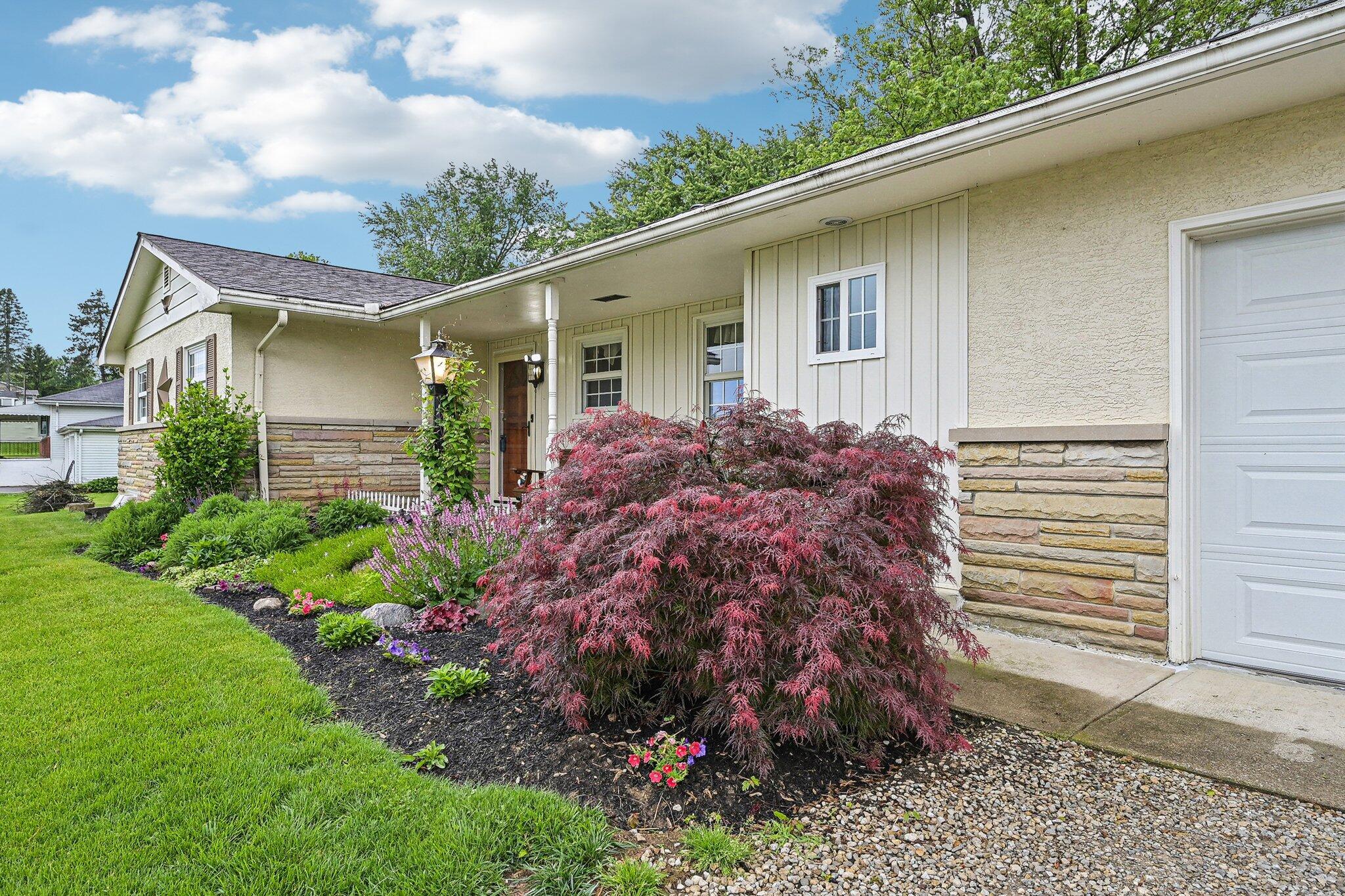 2067 Sheridan Drive, Lancaster, Ohio image 13