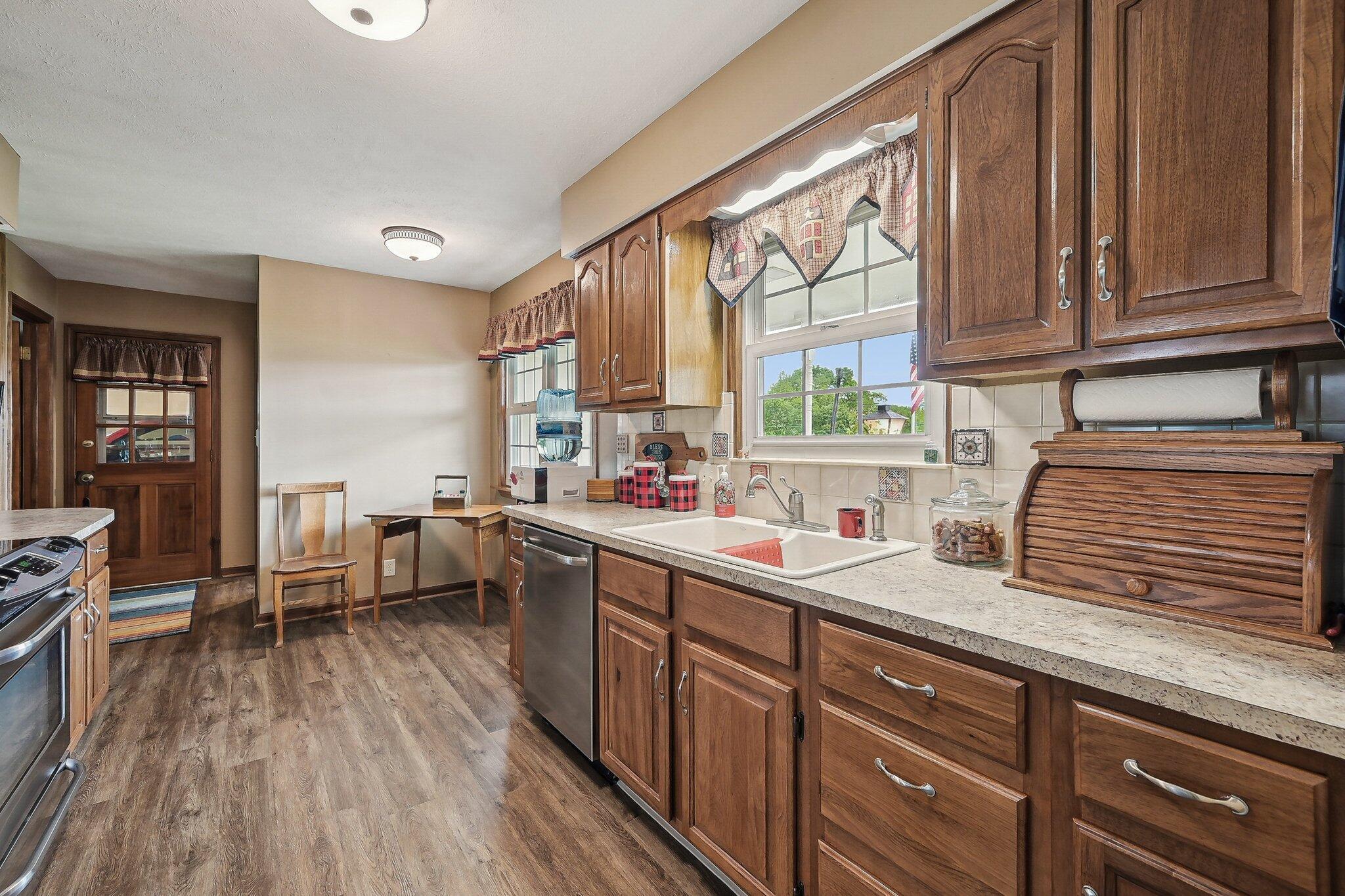 2067 Sheridan Drive, Lancaster, Ohio image 23