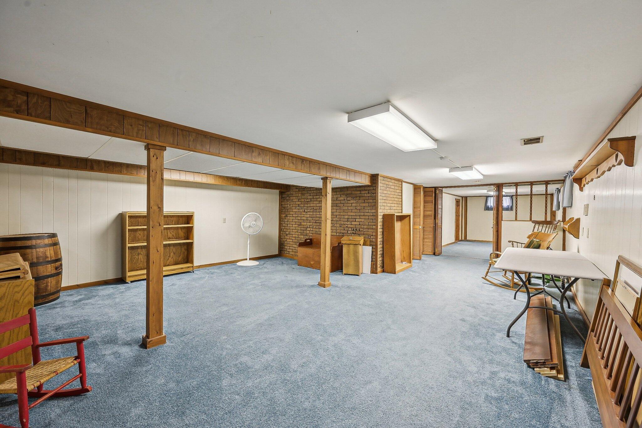 2067 Sheridan Drive, Lancaster, Ohio image 45